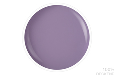 Jolifin Farbgel nude violet 5ml