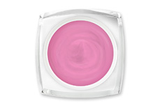 Jolifin LAVENI AcrylGel - rosé 15ml