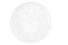 Jolifin LAVENI Refill - French-Gel Babyboomer Glimmer 250ml