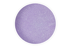 Jolifin Acryl Farbpulver - shiny lavender 5g