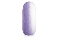 Farbgel pearly pastell-lilac 5ml
