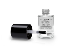 Jolifin Dipping-System - Dehydrator 9ml