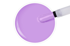 Jolifin LAVENI Shellac - pastell-purple 12ml