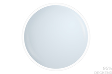Jolifin Farbgel pastell-hellblau 5ml
