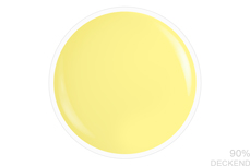 Jolifin Farbgel pastell-sunshine 5ml