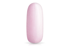 Jolifin Farbgel pastell-rose Glimmer 5ml