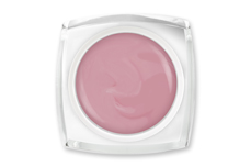 Jolifin LAVENI AcrylGel - Make-up rosé 15ml