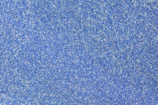 Jolifin LAVENI Diamond Dust - powder blue
