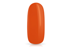 Jolifin Farbgel pure-orange 5ml