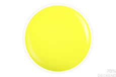 Jolifin Farbgel pastell neon-yellow 5ml