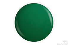 Jolifin Farbgel pure-green 5ml