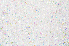 Jolifin Illusion Glitter Aurora multicolor