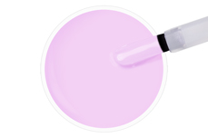 Jolifin LAVENI Shellac Aquarell - pastell-pink 10ml
