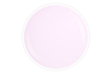 Jolifin LAVENI Shellac - flexible-builder clear-pink 12ml