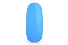 Jolifin Farbgel pastell neon-blue 5ml