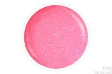 Jolifin Farbgel marshmallow pink 5ml