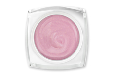 Jolifin LAVENI AcrylGel - Make-up rosé mica 15ml