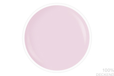 Jolifin LAVENI Nagellack - nude-rosé 9ml