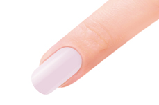 Vernis à ongles Jolifin LAVENI - nude-rosé 9ml