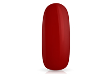 Jolifin LAVENI Shellac - red lips 12ml