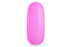 Jolifin LAVENI Shellac - pastell neon-pink 12ml