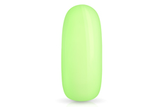 Jolifin LAVENI Shellac - pastell neon-green 12ml
