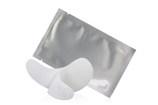 Jolifin Lashes - Hydro-Gel eye pads type 1 - 50 pcs