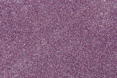 Jolifin LAVENI Diamond Dust - velvet purple