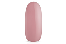 Jolifin LAVENI Farbgel - pink blush 5ml