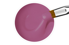 Jolifin LAVENI Farbgel - antique pink 5ml
