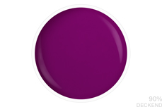 Jolifin LAVENI Shellac Aquarell - violet 12ml