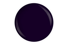 Jolifin Ombre-Gel - purple 5ml