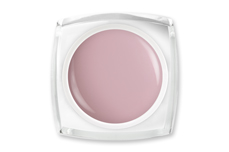 Jolifin LAVENI - 1Phasen-Gel Make-Up rosé mit Honigeffekt 5ml