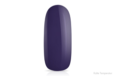 Jolifin LAVENI Shellac - Thermo purple-pink 12ml