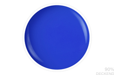 Jolifin Farbgel topas blue 5ml