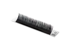 Jolifin Lashes - SingleBox 11mm - Volumen C-Curl 0,05
