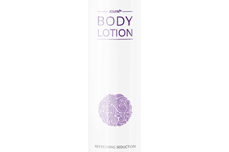 Jolifin Body Lotion - refreshing seduction 250ml