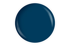 Jolifin Color-Ink - blue 5ml