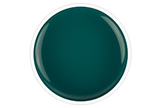 Jolifin Stamping-Lack - lagoon turquoise 12ml