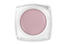 Jolifin LAVENI - 1Phasen-Gel Make-Up rosé mit Honigeffekt 15ml