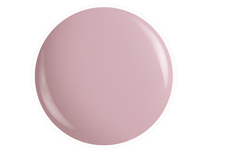 Jolifin LAVENI Refill - 1Phasen-Gel Make-Up rosé mit Honigeffekt 250