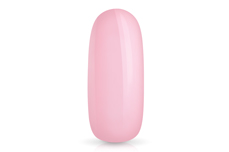 Jolifin LAVENI - Builder-Gel Make-Up pink 15ml