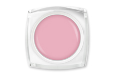 Jolifin LAVENI - Builder-Gel Make-Up pink 30ml
