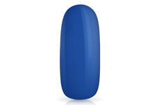 Jolifin LAVENI Shellac - persian blue 12ml