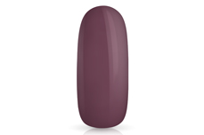 Jolifin LAVENI Farbgel - violet taupe 5ml