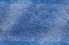 Jolifin LAVENI Diamond Dust - purple ocean