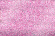 Jolifin LAVENI Diamond Dust - grey rosé