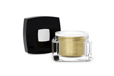 Jolifin LAVENI - 1Phasen-Gel sensitive milky white 5ml