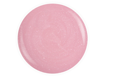 Jolifin LAVENI Refill - 1Phasen-Gel sensitive rosé mit Glimmer 250ml