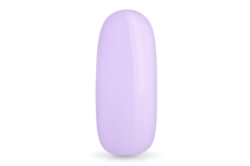 Jolifin LAVENI Farbgel - pastell-lavender 5ml